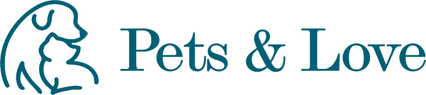 Mi tienda